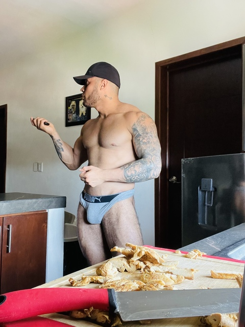 Bacano🔥🍆💦🍑 @bacano1992 cover picture