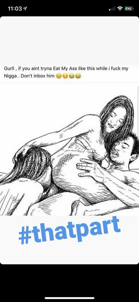 Backdatassup @backdatassup cover picture