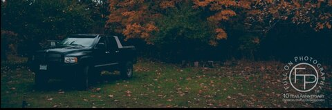 Redneck princess @backroadbombshell cover picture