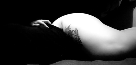 Angiie OS @badangel95 cover picture