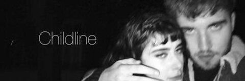 Holly @badbangz cover picture