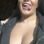 badbitchhxox Profile Picture