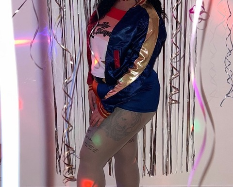 Badbitchhxox @badbitchhxox cover picture