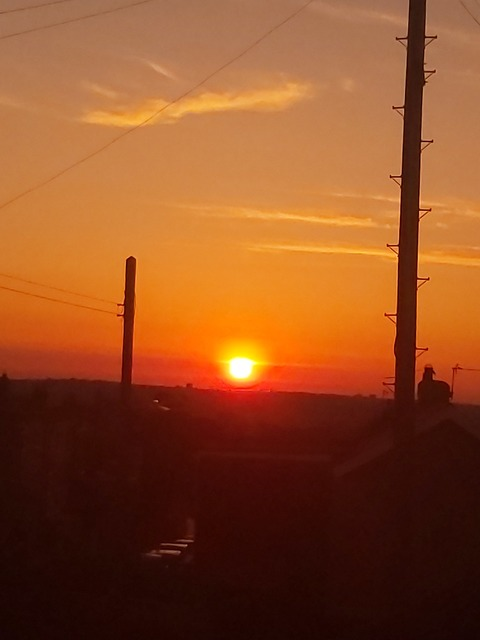 Jack Douglas @badbitchlana cover picture