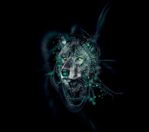 BadBoy @badboy0923 cover picture