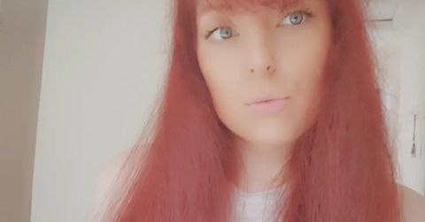 Badgirl097 @baddiegirlly097 cover picture