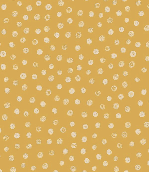 Faith @baddiewithnodaddie cover picture