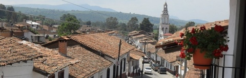 Bianca👑 @baddiewitnodaddy cover picture