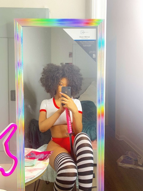 Badgalfairy @badgalfairy cover picture