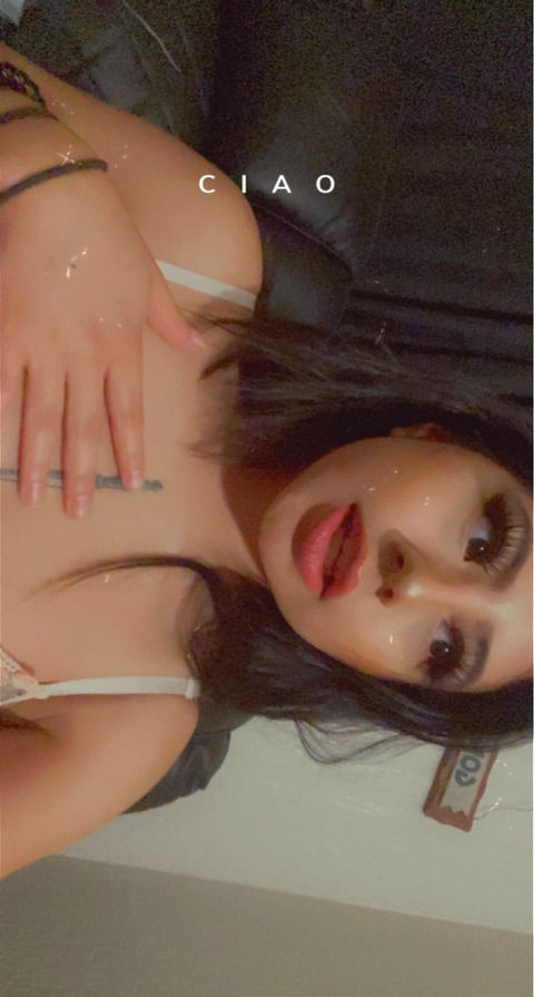 Bad Kitty @badgirlgoodpussy cover picture