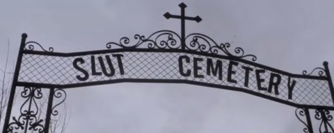 badison 🍭 @badisxn cover picture