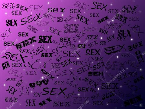 Bad Giselle 👅 @badkittyyy cover picture