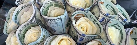 Baezy @baezytbh cover picture