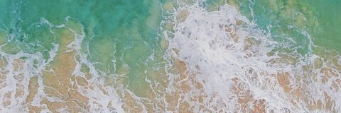 jen @baibeejay cover picture