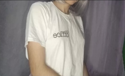 Baihu @baihu cover picture