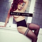 bailey_jayne Profile Picture