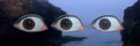 Bailey Jay @baileyjaytweets cover picture