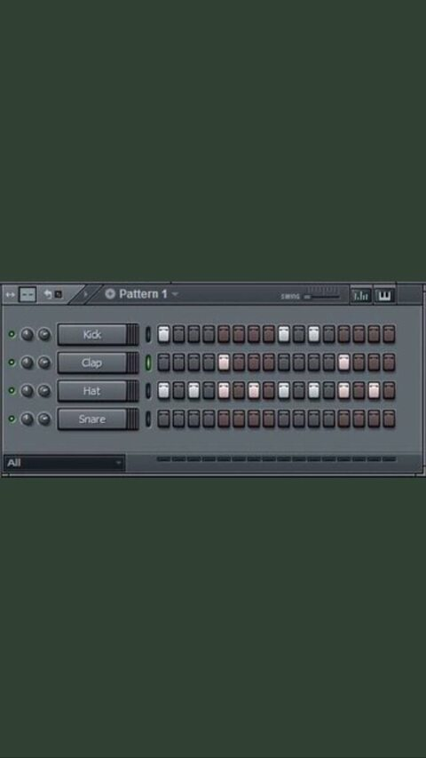 Baked Benji @baked cover picture