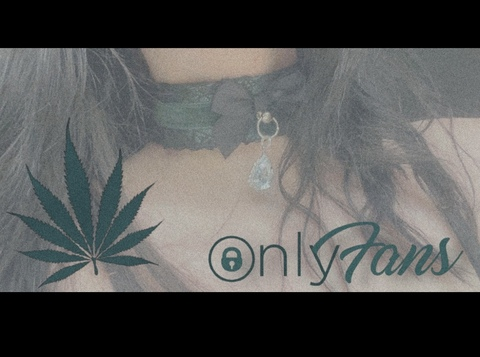 bakedbby @bakedbbyofficial cover picture