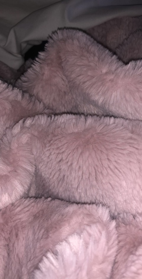 Balaclavabaddie &lt;3 @balaclavabaddiexo cover picture