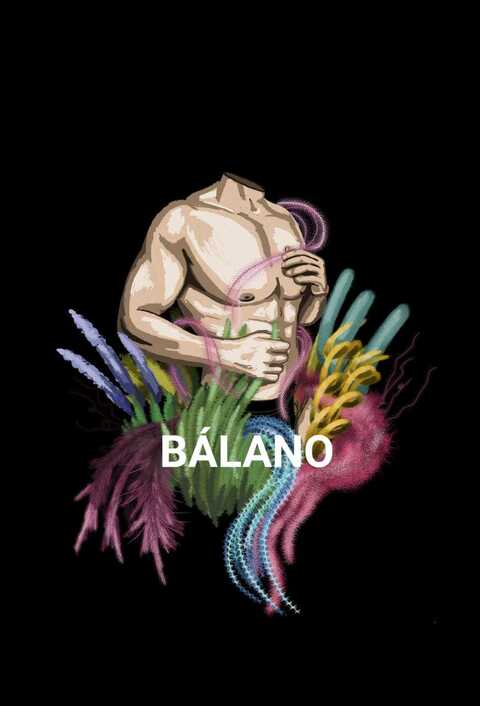 Balano studio @balanostudio cover picture