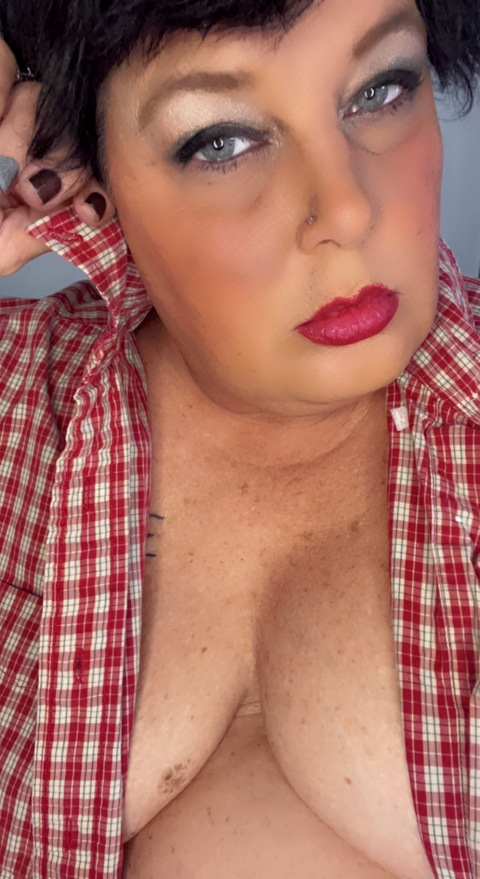 Bamabeauty73 @bamabeauty73 cover picture