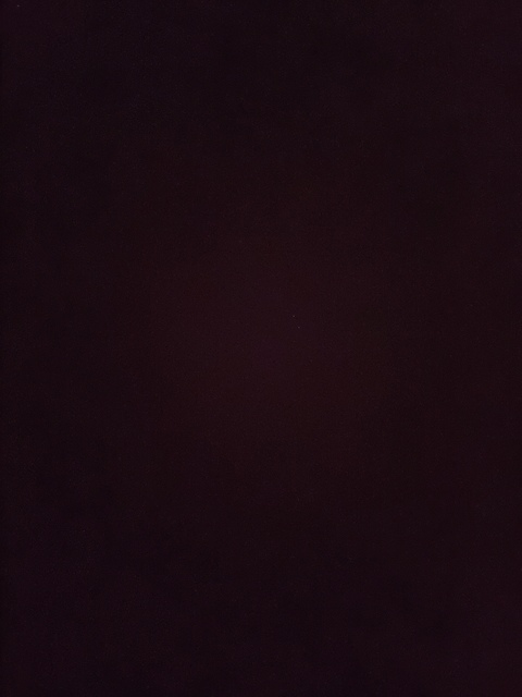 Bambam0000 @bambam0000 cover picture