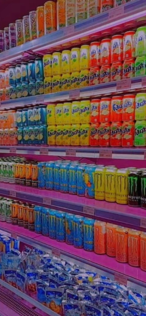 Bambi @bambidabrat cover picture