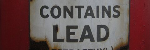 BaMeR @bamer cover picture