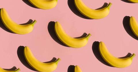 Banana Baby @bananababyyy cover picture