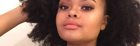 Vulcan Queen @bananafartcher cover picture