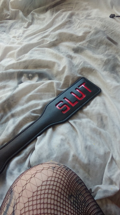 Bangerznmash @bangerznmash cover picture