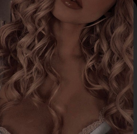 Lorena @barbie05 cover picture