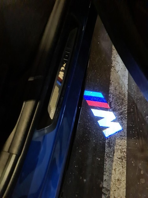 Barbara P. @barbie6 cover picture