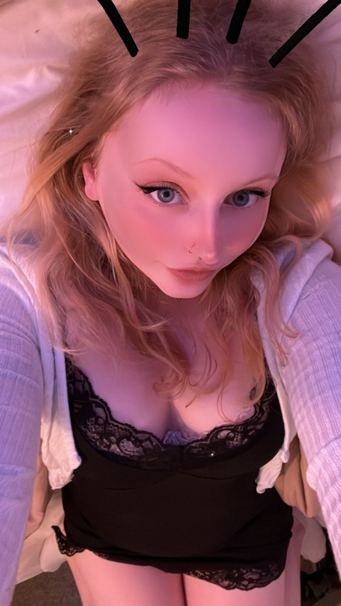 Barbie 💕 @barbie_1808 cover picture