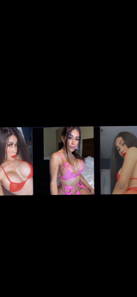 Barbie @barbie_nicolet cover picture