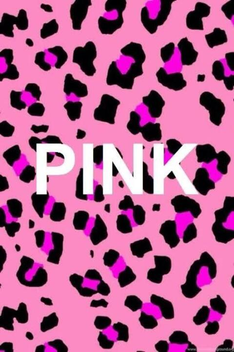 Barbie Aysu @barbieaysu cover picture