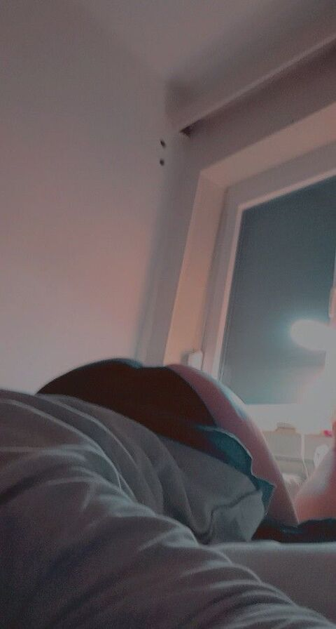 Barbie hot 💗 @barbiehot cover picture