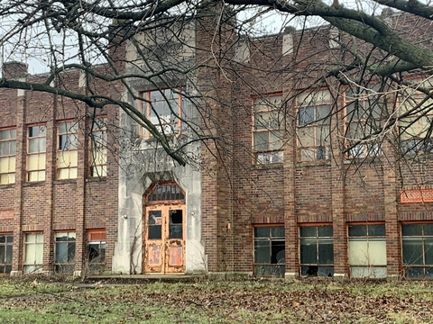 Barbie ❤️ @barbielove cover picture