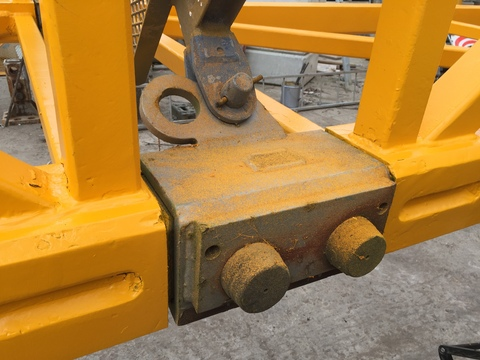 Barnes @barnes cover picture