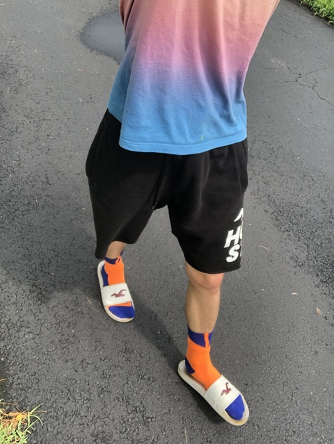 Baron @baron_steel cover picture