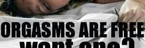 Bary Grace @barygrace cover picture