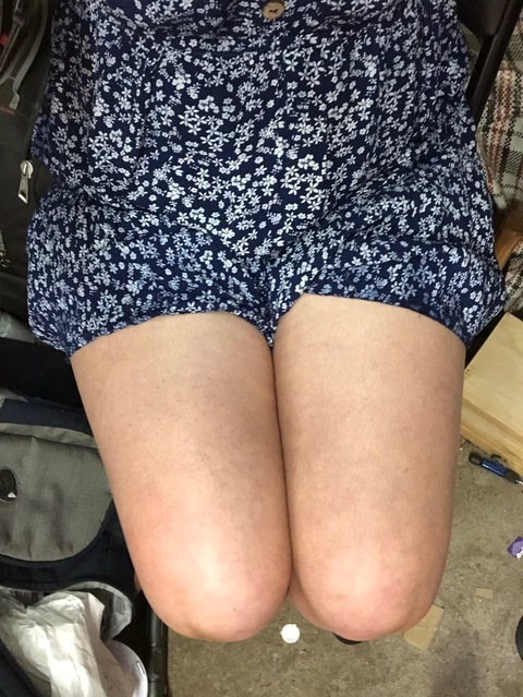 B @basic_b cover picture