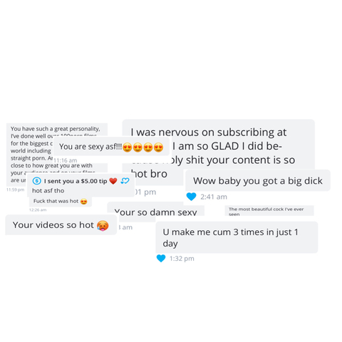 Basicflxp 🍒💦 @basicflxp cover picture