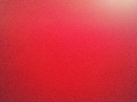 başak atmaca @bassak cover picture