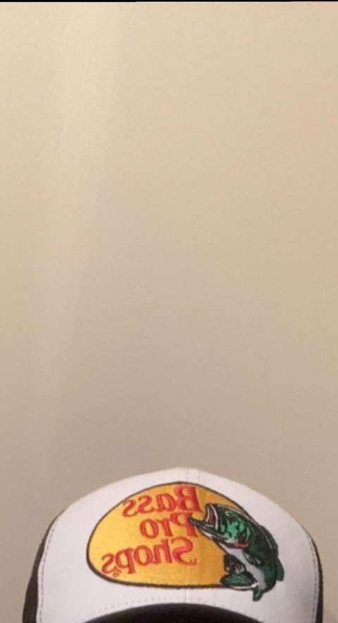 Bass king @bassproking cover picture