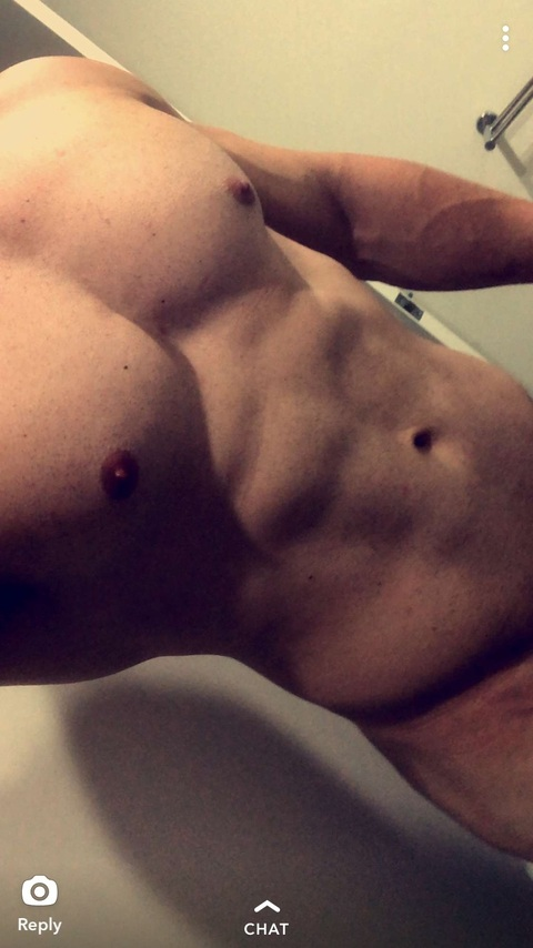 u3626658 @bateman cover picture