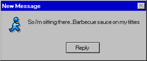 Jezka @bathsaltgoddess cover picture