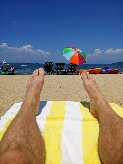 BatorBill @batorbill cover picture