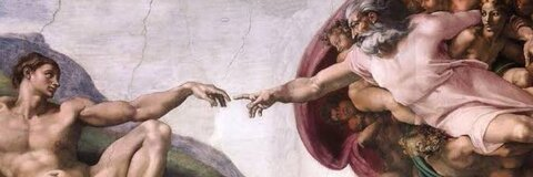 Batu @batux cover picture